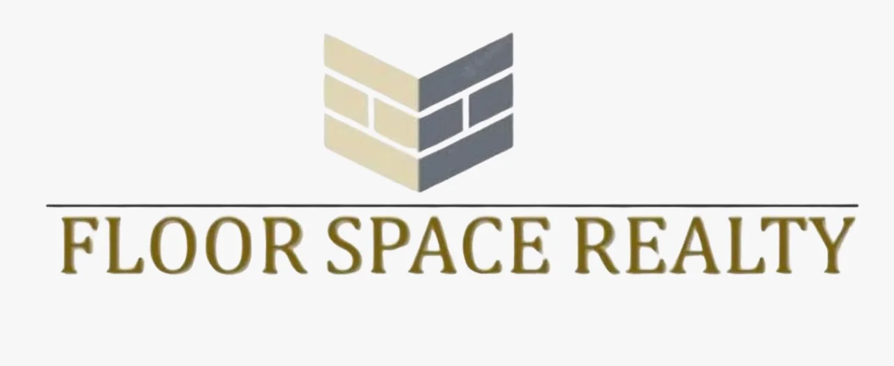 Floor Space Realty