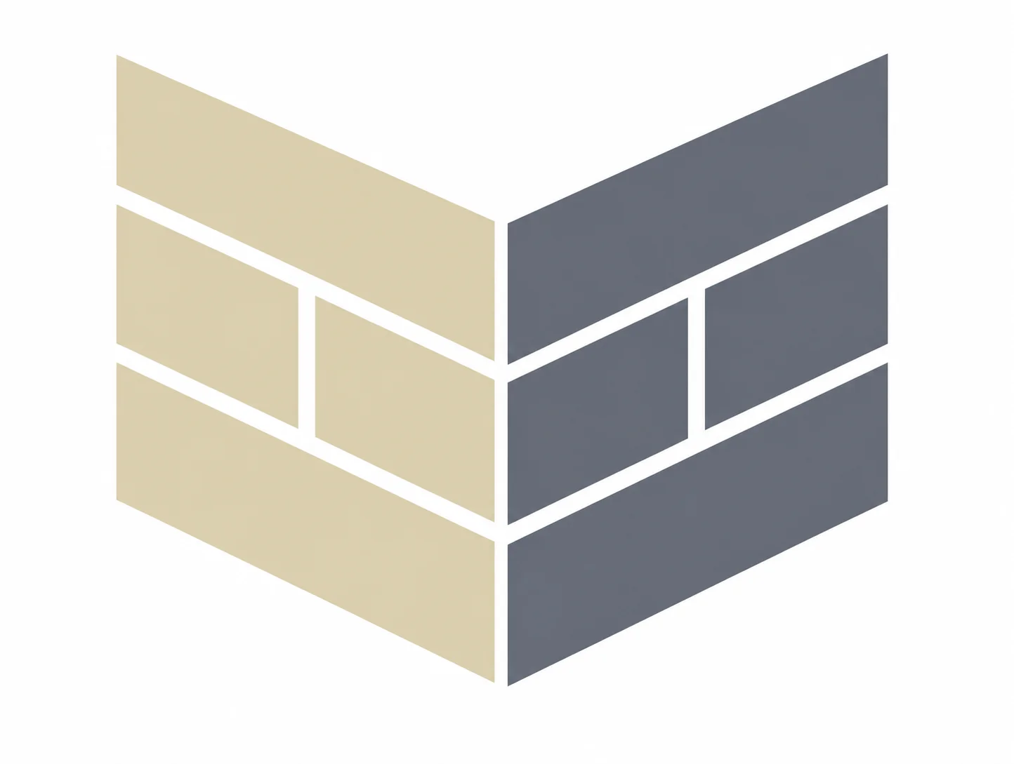 Floor Space Realty icon