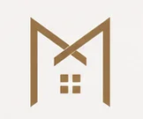 Mera Brand Demo icon